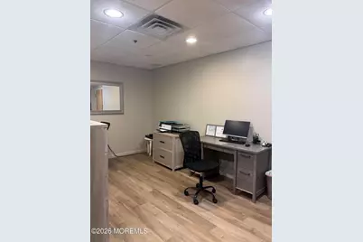 233-235 Main Street, Matawan, NJ 07747 - Photo 9