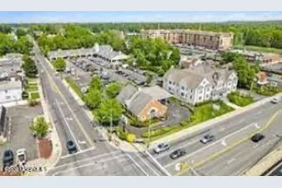 233-235 Main Street, Matawan, NJ 07747 - Photo 1