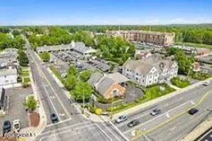 233-235 Main St, Matawan, NJ 07747 - Photo 1