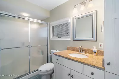 60 Mary Alice Road, Manahawkin, NJ 08050 - Photo 15