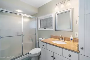 60 Mary Alice Rd, Manahawkin, NJ 08050 - Photo 15
