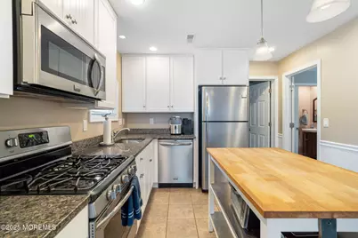 60 Mary Alice Road, Manahawkin, NJ 08050 - Photo 11