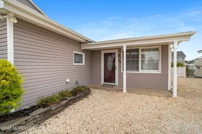 60 Mary Alice Road, Manahawkin, NJ 08050 - Photo 3