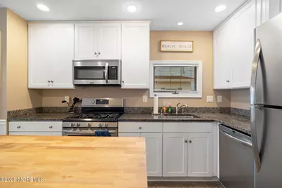 60 Mary Alice Road, Manahawkin, NJ 08050 - Photo 13