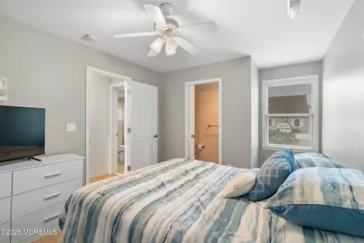 60 Mary Alice Road, Manahawkin, NJ 08050 - Photo 17