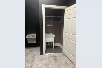237-239 Main Street, Matawan, NJ 07747 - Photo 5