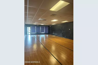 237-239 Main Street, Matawan, NJ 07747 - Photo 3