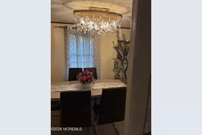 536 James Street, Freehold, NJ 07728 - Photo 15
