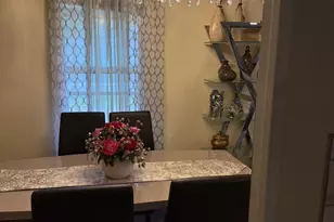 536 James St, Freehold, NJ 07728 - Photo 15