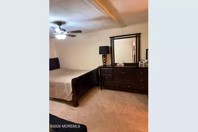 536 James Street, Freehold, NJ 07728 - Photo 1