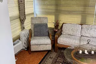 536 James St, Freehold, NJ 07728 - Photo 7