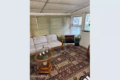 536 James Street, Freehold, NJ 07728 - Photo 5