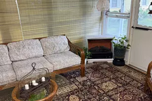 536 James St, Freehold, NJ 07728 - Photo 5