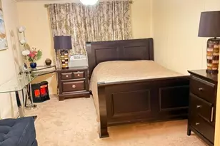 536 James St, Freehold, NJ 07728 - Photo 3