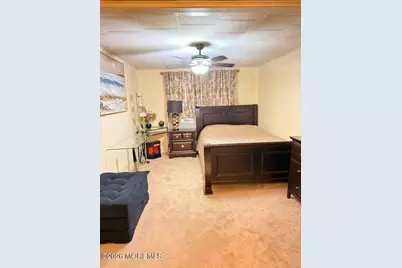 536 James Street, Freehold, NJ 07728 - Photo 9