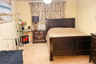 536 James St, Freehold, NJ 07728 - Photo 9