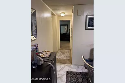 536 James Street, Freehold, NJ 07728 - Photo 11