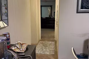 536 James St, Freehold, NJ 07728 - Photo 11