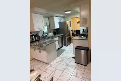 536 James Street, Freehold, NJ 07728 - Photo 17