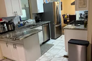 536 James St, Freehold, NJ 07728 - Photo 17