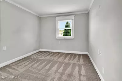29 Markham Road, Brick, NJ 08724 - Photo 37