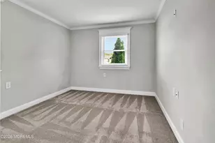 29 Markham Rd, Brick, NJ 08724 - Photo 37