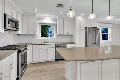29 Markham Road, Brick, NJ 08724 - Photo 13