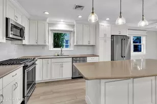 29 Markham Rd, Brick, NJ 08724 - Photo 13