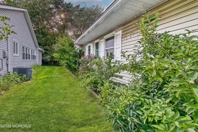 29 Markham Road, Brick, NJ 08724 - Photo 49