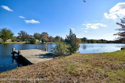 29 Markham Road, Brick, NJ 08724 - Photo 61