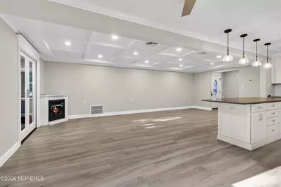 29 Markham Road, Brick, NJ 08724 - Photo 9