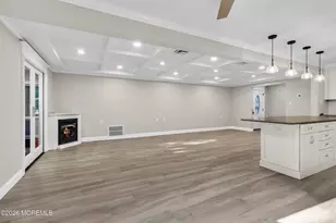 29 Markham Rd, Brick, NJ 08724 - Photo 9