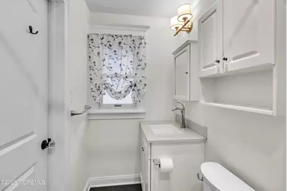 29 Markham Road, Brick, NJ 08724 - Photo 39