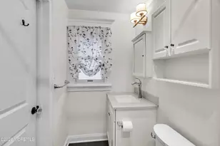 29 Markham Rd, Brick, NJ 08724 - Photo 39