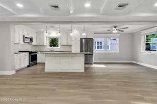 29 Markham Rd, Brick, NJ 08724 - Photo 17