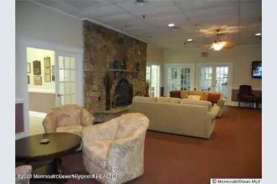 29 Markham Road, Brick, NJ 08724 - Photo 59