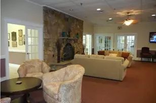 29 Markham Rd, Brick, NJ 08724 - Photo 59