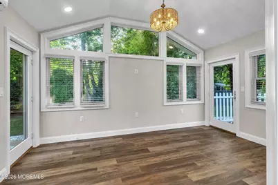 29 Markham Road, Brick, NJ 08724 - Photo 25