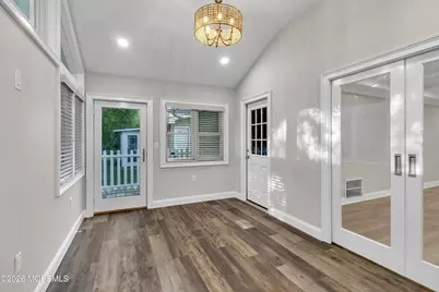 29 Markham Road, Brick, NJ 08724 - Photo 29