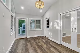 29 Markham Rd, Brick, NJ 08724 - Photo 29