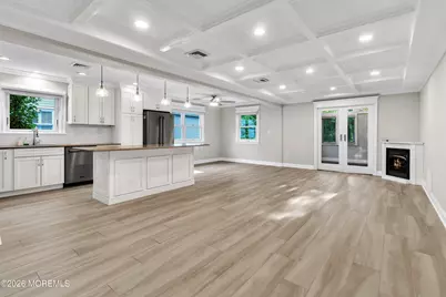 29 Markham Road, Brick, NJ 08724 - Photo 5