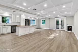 29 Markham Rd, Brick, NJ 08724 - Photo 5