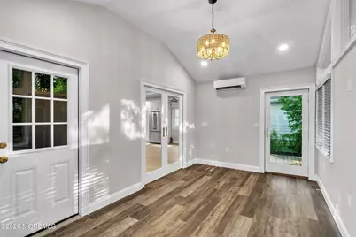 29 Markham Road, Brick, NJ 08724 - Photo 27
