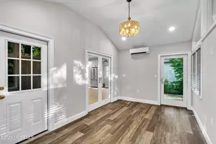 29 Markham Rd, Brick, NJ 08724 - Photo 27