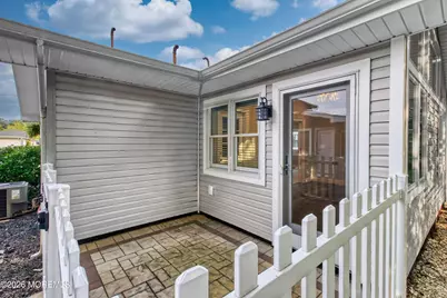 29 Markham Road, Brick, NJ 08724 - Photo 47