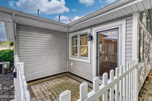 29 Markham Rd, Brick, NJ 08724 - Photo 47