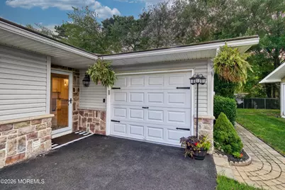 29 Markham Road, Brick, NJ 08724 - Photo 3