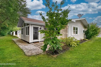 29 Markham Road, Brick, NJ 08724 - Photo 51