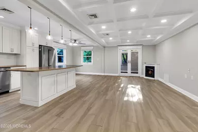 29 Markham Road, Brick, NJ 08724 - Photo 15