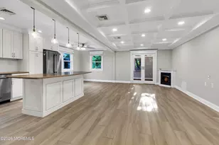 29 Markham Rd, Brick, NJ 08724 - Photo 15